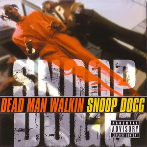 Hoes van Dead man walkin'